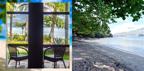 kamayan subic|Camayan Beach Resort: Meet Your New Favorite Summer Hot Spot in ...